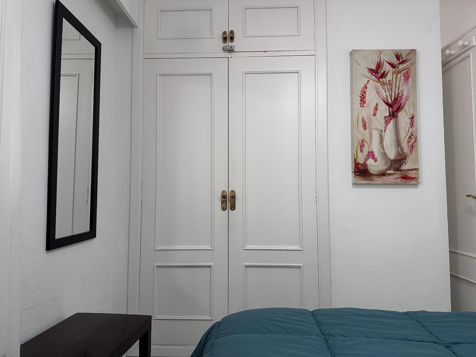 Apartment On The Beach With Parking And Pool Calpe Zewnętrze zdjęcie